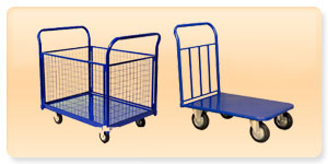 Складское оборудование Складское оборудование