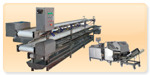 Рыбопереработка Рыбопереработка