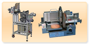 Полуфабрикаты Полуфабрикаты