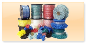 Расходные материалы Расходные материалы